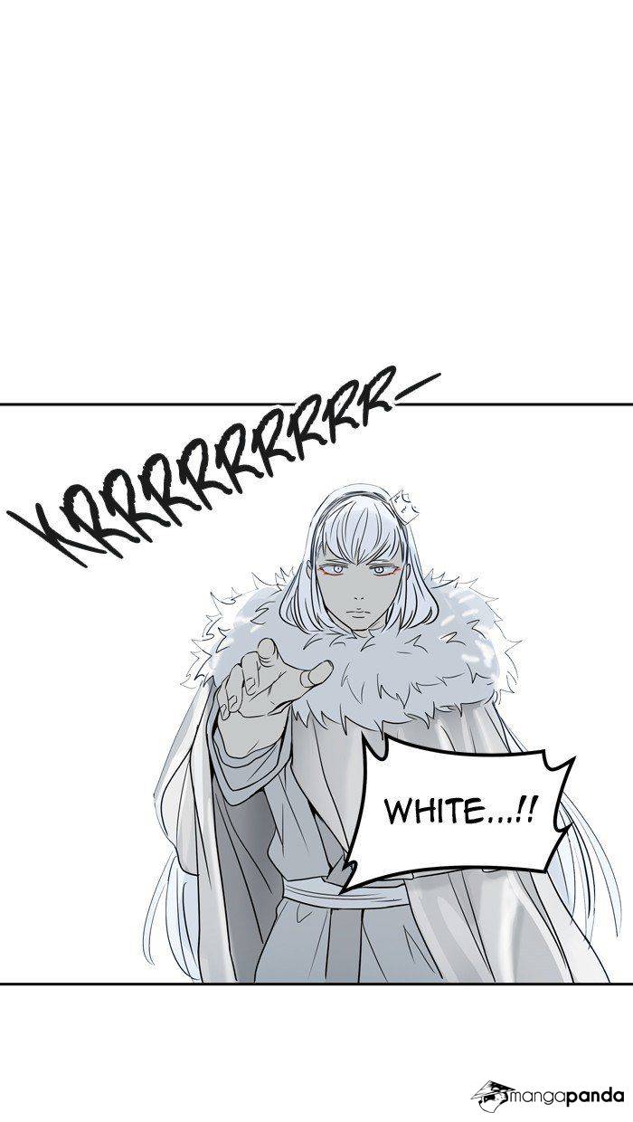 Tower of God Chapter 379 image 094